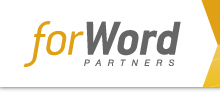 ForWord Partners Logo